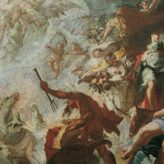 Omnis feat. 可不 / Omnis feat. KAFU