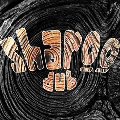 【HI FI FNK】Michael Cracked MA-1 Believe in Myself - feat.Grey - Mega Man ZX Soundsketch 