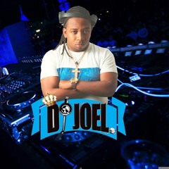 ONE VOICE ON THE JUNCTION VOL.2 Mp3