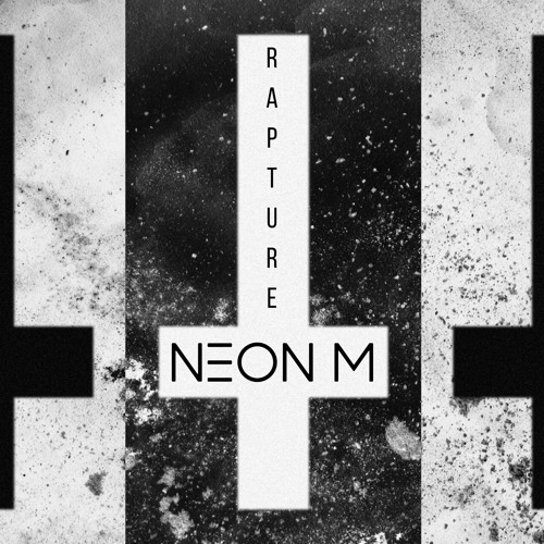 Rapture (demo)