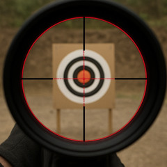 Tonez Pro - Sights on You