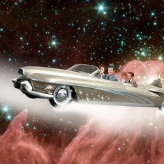 Auf der Spur (prod. by Lukæsch) feat. Bensn, Lukæsch, Yoshi, Joey Tee