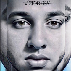 Victor Rey - Nuestro Amor