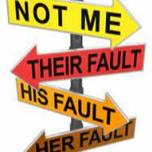 Main Yom Kippur Avodah (for very new baal tshuvahs)