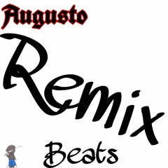 Ol Dirty Bastard - Shimmy Shimmy Ya (Augusto Remix)