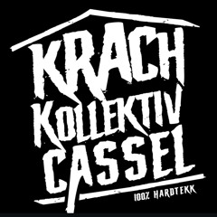 She Moves / Lass Krachen KKC Promo