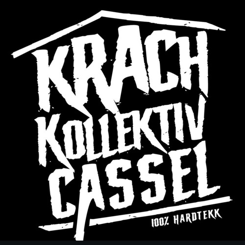 She Moves / Lass Krachen KKC Promo