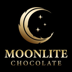 MoonLite Chocolate Vibes