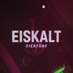 Eiskalt