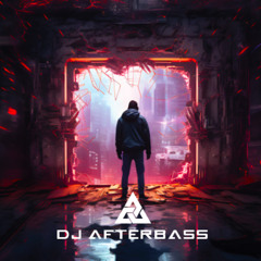 New Release - No way out (Original Mix)