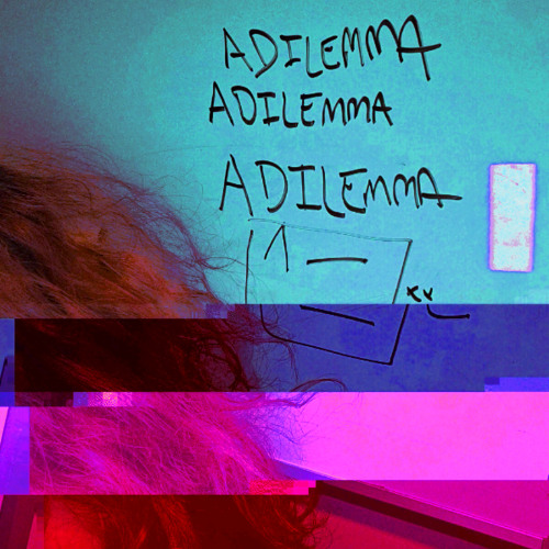 ADILEMMA