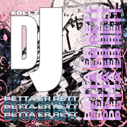 ÞETTA ER RÉTT - episode 1/intro