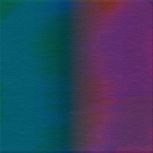Atypikal with remixes from Vincenn & Adhémar