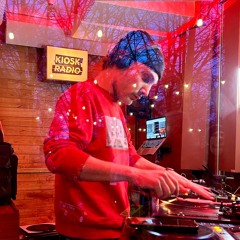 DJ MIXES