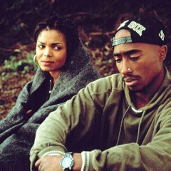 Cant Be Friendz - Jockin Edit