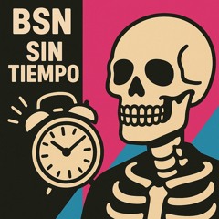 Sin Tiempo