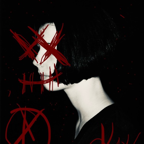 How Rich Could I Get?!?.m4a