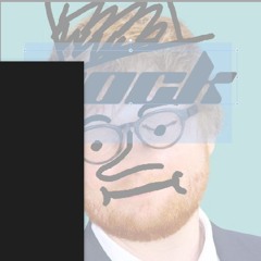 are you ready for the new voltra track (picture of djeb adding the crying baby in the thumbnail)