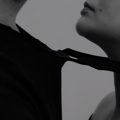 خاف عليي - بلقيس