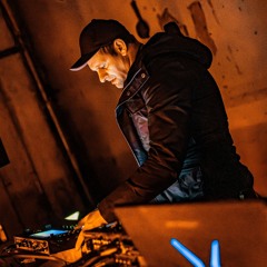 Der ZETT LiVe @ 12 Jahre A&H #Arial Orbis#.wav