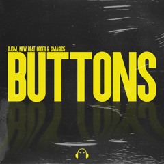 DJSM, New Beat Order - Buttons