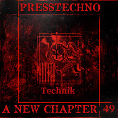 Von Techno bis Schranz