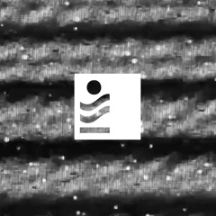 Bianchetti - Tuning In Session #16