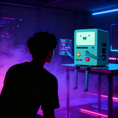 uplink.progress(007)