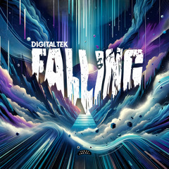 DigitalTek - Falling