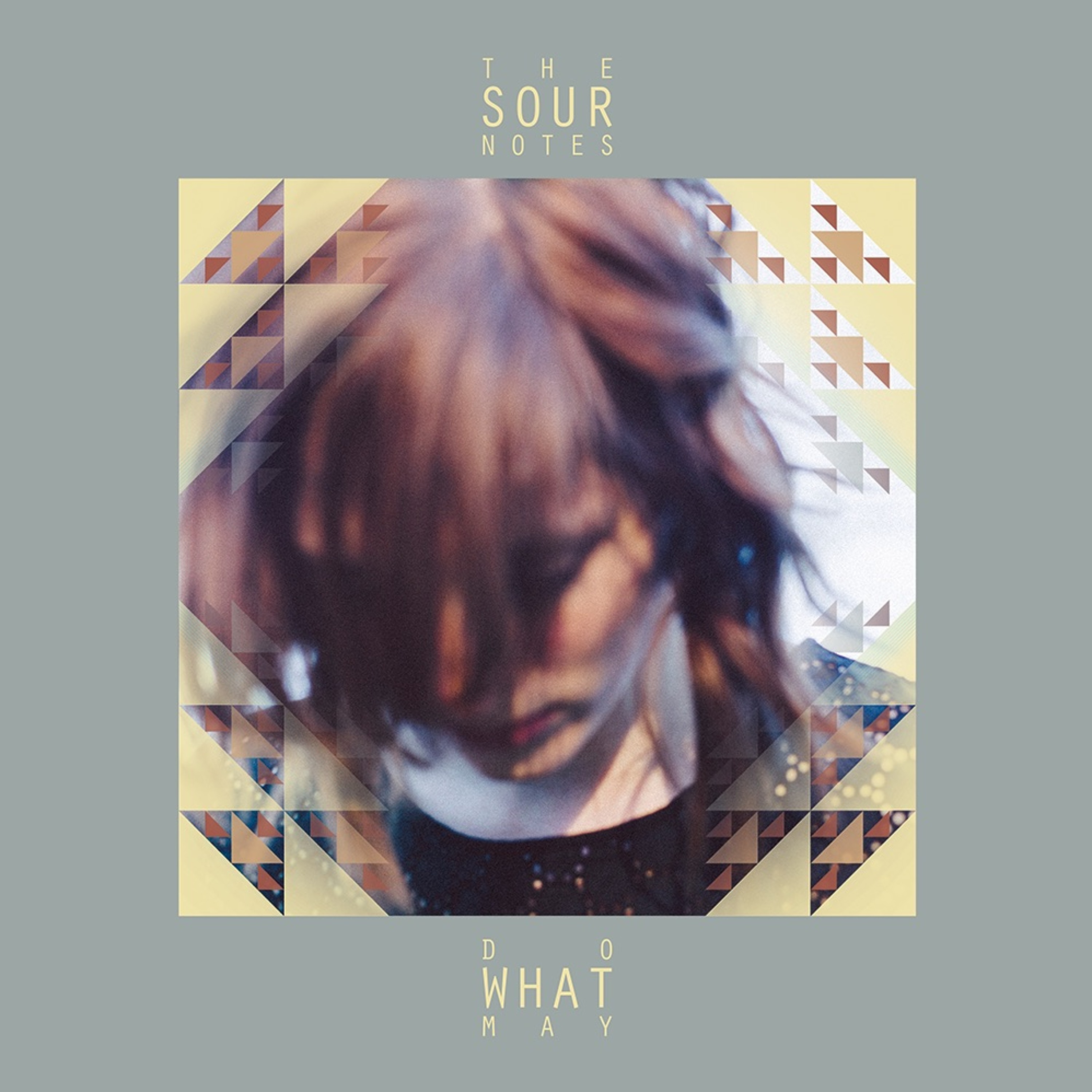 The Sour Stream