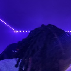 Nostalgia (prod.Repent!)