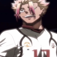 montagem renicht segredo x shidou
