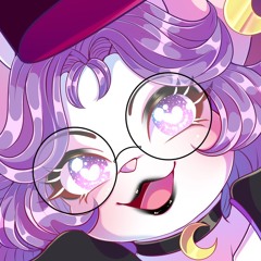 WitchMix 17072024 - Love in the Time of Dysphoria