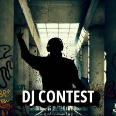 TAEKØ - Dark Session DJ contest 06-09