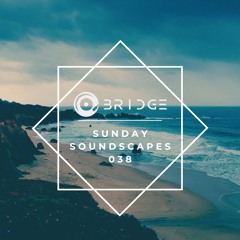 Sunday Soundscapes 038