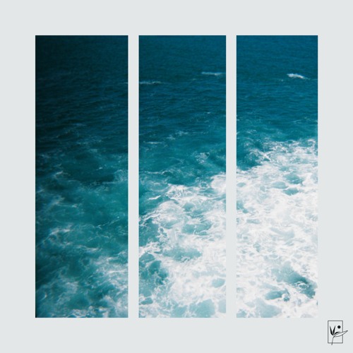 The Pinch & the intern - Rest assured