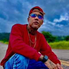 MTG - PIQUE DO MALVADÃO ( DJ STAY )