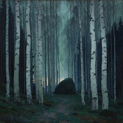 twilight sūn - the industrial katatonia