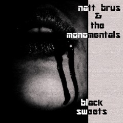Black Sweets