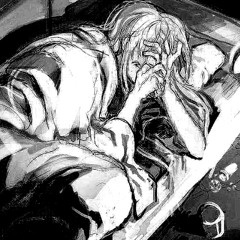 I won't go back home