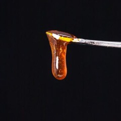 Lowtempdab