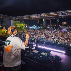 Wax Motif - ID [Got Your Money]