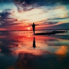 Come With Me - Tenonine, 영종