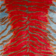 r3d (prod. zhemchujinka)