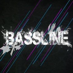 Wolf Player, Salla - Bassline (Bootleg Mix) FREE DOWNLOAD