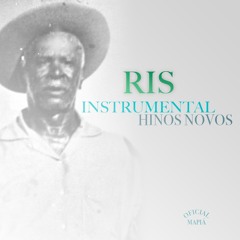 Extra_ Casa santa (Voz - Ana)