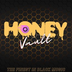 Andrea Martin - The Third Degree (2011)