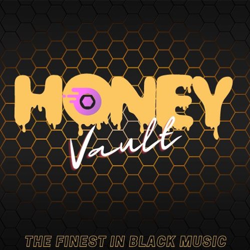 Andrea Martin - The Third Degree (2011)