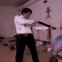 bloodychest (feat.zenon)