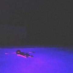 Night Swim